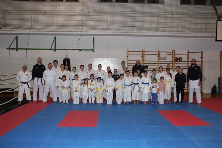 Slika /02_vijesti/2025/1 - siječanj/braća Kvesić/IMG_0168.JPG